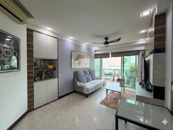 Cote D'Azur (D15), Condominium #544907981